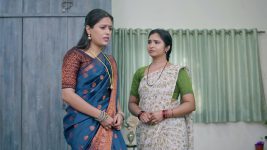 Saptapadi (Star Maa) S01 E223 Lahari Conceals the Truth Saptapadi (Star Maa) S01 E223 Lahari Conceals the Truth