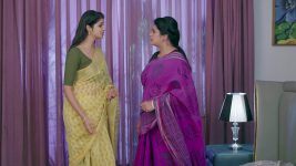 Saptapadi (Star Maa) S01 E225 Maitri Seeks Shobha's Help Saptapadi (Star Maa) S01 E225 Maitri Seeks Shobha's Help