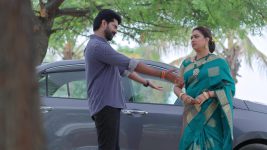 Saptapadi (Star Maa) S01 E226 Devayani Concerned for Indrajith Saptapadi (Star Maa) S01 E226 Devayani Concerned for Indrajith