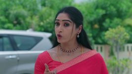 Saptapadi (Star Maa) S01 E229 Anjali Takes a Stand for Vicky