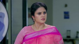 Saptapadi (Star Maa) S01 E233 Shoba Fumes at Akshitha