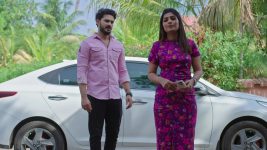 Saptapadi (Star Maa) S01 E234 Karthikeya Woos Mayukha