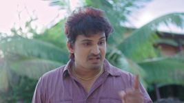 Saptapadi (Star Maa) S01 E241 Aravind Beats Kannappa Saptapadi (Star Maa) S01 E241 Aravind Beats Kannappa