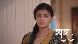 Saru (Zee tv) S01 E385 4th June 2026 Saru (Zee tv) S01 E385 4th June 2026