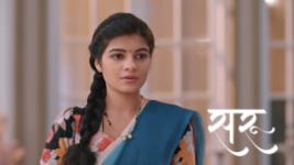 Saru (Zee tv) S01 E392 11th June 2026 Saru (Zee tv) S01 E392 11th June 2026
