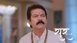 Saru (Zee tv) S01 E395 14th June 2026 Saru (Zee tv) S01 E395 14th June 2026