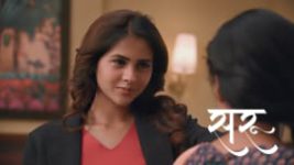 Saru (Zee tv) S01 E403 22nd June 2026 Saru (Zee tv) S01 E403 22nd June 2026