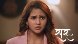 Saru (Zee tv) S01 E404 23rd June 2026 Saru (Zee tv) S01 E404 23rd June 2026