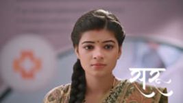 Saru (Zee tv) S01 E406 25th June 2026