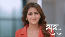 Saru (Zee tv) S01 E407 26th June 2026