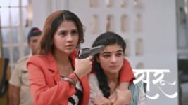 Saru (Zee tv) S01 E409 28th June 2026
