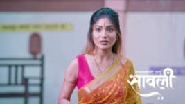 Savlyachi Janu Savali S01 E581 29th May 2026 Savlyachi Janu Savali S01 E581 29th May 2026