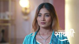 Savlyachi Janu Savali S01 E582 30th May 2026 Savlyachi Janu Savali S01 E582 30th May 2026