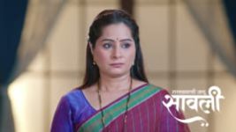 Savlyachi Janu Savali S01 E583 1st June 2026 Savlyachi Janu Savali S01 E583 1st June 2026