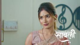 Savlyachi Janu Savali S01 E584 2nd June 2026 Savlyachi Janu Savali S01 E584 2nd June 2026