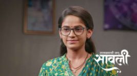 Savlyachi Janu Savali S01 E585 3rd June 2026 Savlyachi Janu Savali S01 E585 3rd June 2026