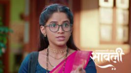 Savlyachi Janu Savali S01 E586 4th June 2026 Savlyachi Janu Savali S01 E586 4th June 2026