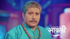 Savlyachi Janu Savali S01 E587 5th June 2026 Savlyachi Janu Savali S01 E587 5th June 2026