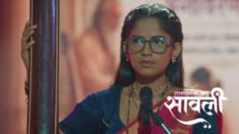 Savlyachi Janu Savali S01 E588 6th June 2026 Savlyachi Janu Savali S01 E588 6th June 2026