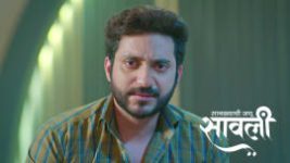 Savlyachi Janu Savali S01 E589 7th June 2026