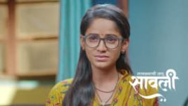 Savlyachi Janu Savali S01 E590 8th June 2026