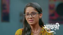 Savlyachi Janu Savali S01 E591 9th June 2026