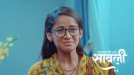 Savlyachi Janu Savali S01 E592 10th June 2026 Savlyachi Janu Savali S01 E592 10th June 2026