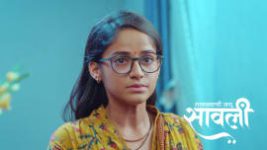 Savlyachi Janu Savali S01 E593 11th June 2026 Savlyachi Janu Savali S01 E593 11th June 2026