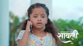 Savlyachi Janu Savali S01 E594 12th June 2026 Savlyachi Janu Savali S01 E594 12th June 2026