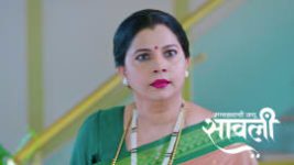 Savlyachi Janu Savali S01 E595 13th June 2026 Savlyachi Janu Savali S01 E595 13th June 2026