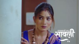 Savlyachi Janu Savali S01 E596 14th June 2026 Savlyachi Janu Savali S01 E596 14th June 2026