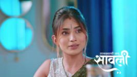 Savlyachi Janu Savali S01 E600 18th June 2026