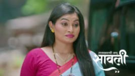 Savlyachi Janu Savali S01 E601 19th June 2026