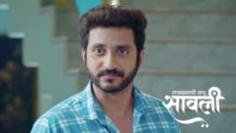 Savlyachi Janu Savali S01 E603 21st June 2026