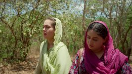 Seher Hone Ko Hai S01 E132 Seher Leaves Niyazi Manzil Seher Hone Ko Hai S01 E132 Seher Leaves Niyazi Manzil