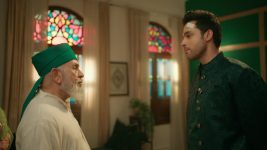 Seher Hone Ko Hai S01 E134 Mahid Takes a Bold Stand Seher Hone Ko Hai S01 E134 Mahid Takes a Bold Stand