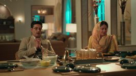 Seher Hone Ko Hai S01 E135 Fareed Comforts Kausar Seher Hone Ko Hai S01 E135 Fareed Comforts Kausar
