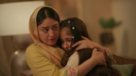 Seher Hone Ko Hai S01 E136 Kausar and Amaal Finally Reunite Seher Hone Ko Hai S01 E136 Kausar and Amaal Finally Reunite