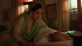 Seher Hone Ko Hai S01 E138 Husna's Deadly Revenge Seher Hone Ko Hai S01 E138 Husna's Deadly Revenge