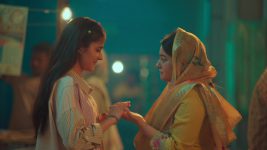 Seher Hone Ko Hai S01 E139 Kausar Reassures Amaal Seher Hone Ko Hai S01 E139 Kausar Reassures Amaal