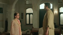 Seher Hone Ko Hai S01 E143 Mahid's Plea for Forgiveness Seher Hone Ko Hai S01 E143 Mahid's Plea for Forgiveness