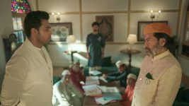 Seher Hone Ko Hai S01 E145 Mahid Faces the Nawab's Decision Seher Hone Ko Hai S01 E145 Mahid Faces the Nawab's Decision