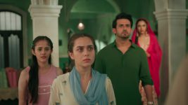Seher Hone Ko Hai S01 E146 Seher's Bold Stand for Kausar Seher Hone Ko Hai S01 E146 Seher's Bold Stand for Kausar
