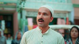 Seher Hone Ko Hai S01 E147 Mahid Against the Niyazi Family