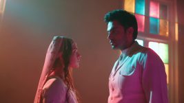 Seher Hone Ko Hai S01 E148 Mahid Reassures Seher