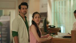 Seher Hone Ko Hai S01 E149 Amaal and Tahir's Bold Move