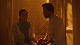 Seher Hone Ko Hai S01 E151 Mahid's Hidden Fears Surface