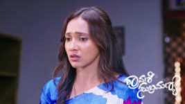 Shravani Subramanya S01 E593 26th May 2026