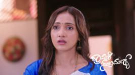 Shravani Subramanya S01 E594 27th May 2026