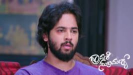 Shravani Subramanya S01 E595 28th May 2026